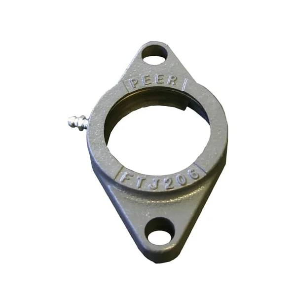 [PEER Bearing] FTJ-205-H