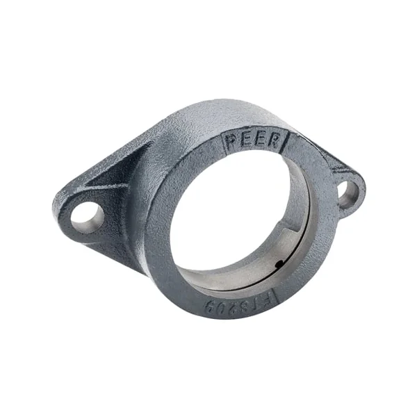 [PEER Bearing] FTS-208-H