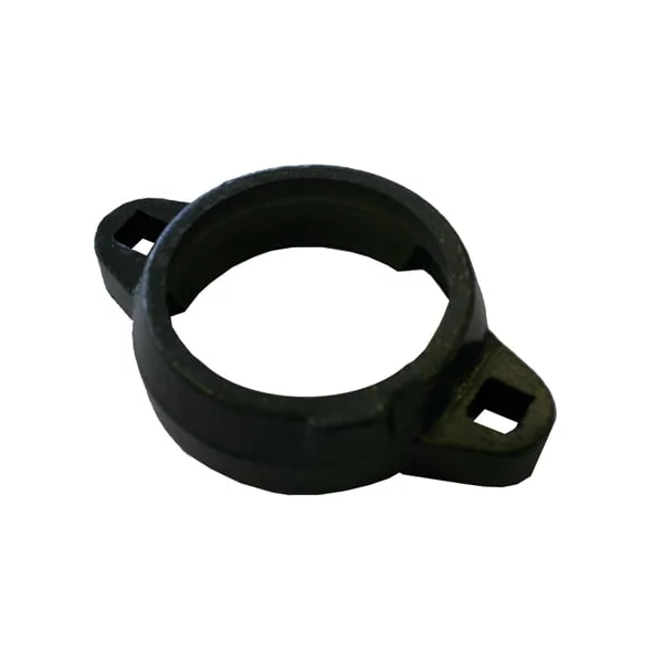 [PEER Bearing] FX-205-H