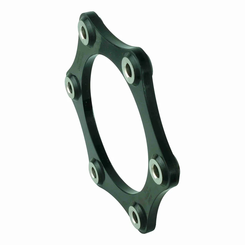 [Rexnord] 200917-048