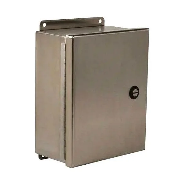 [Wiegmann] BN4080604CHQTSS