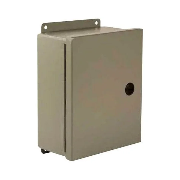 [Wiegmann] BN4100804CHQT