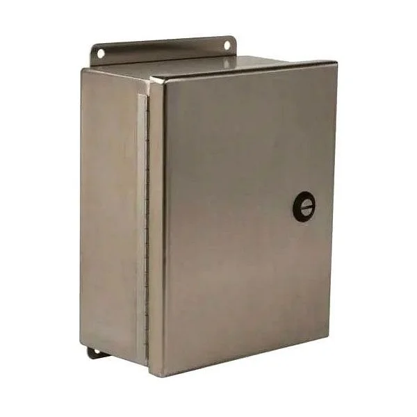 [Wiegmann] BN4100804CHQTSS