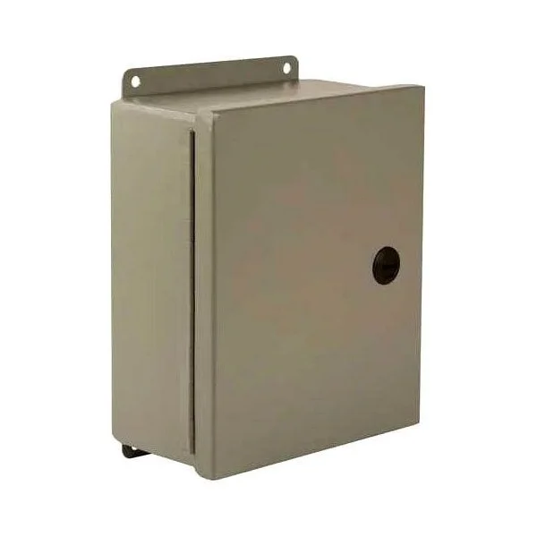 [Wiegmann] BN4100806CHQT