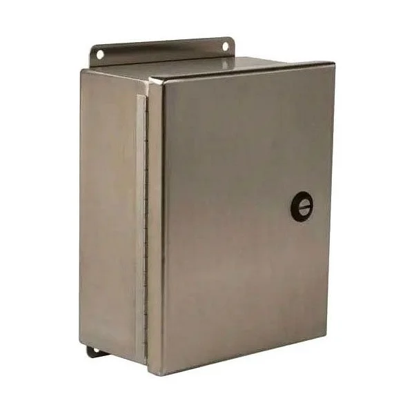 [Wiegmann] BN4100806CHQTSSA