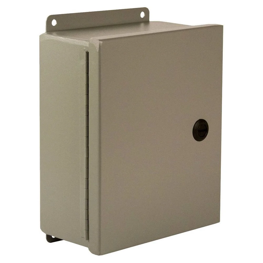 [Wiegmann] BN4161406CHQT