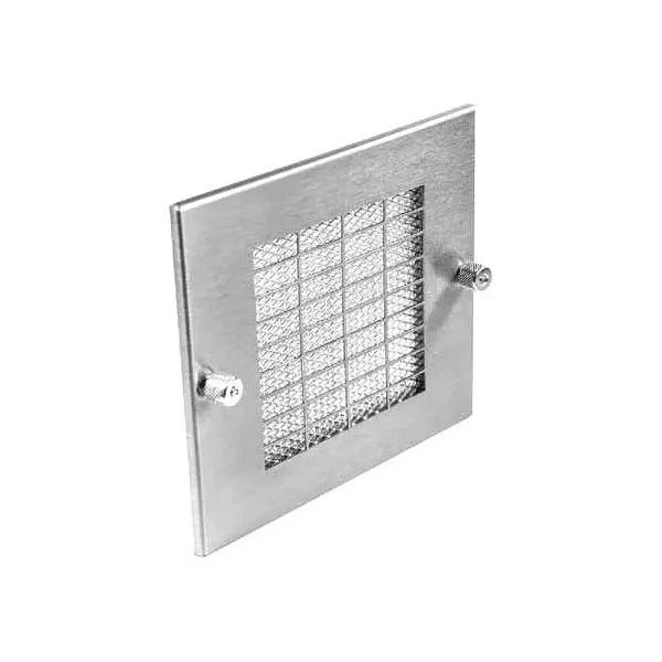 [Wiegmann] EGFBF1010