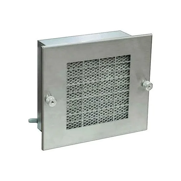 [Wiegmann] FBF1010115V