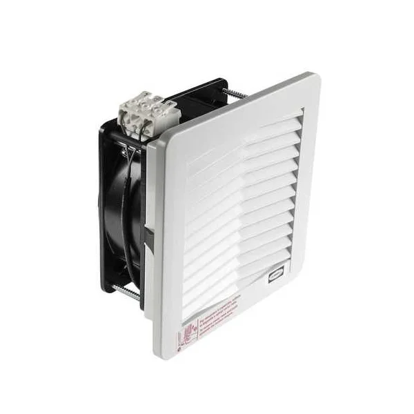 [Wiegmann] FF1010159CFM115VG