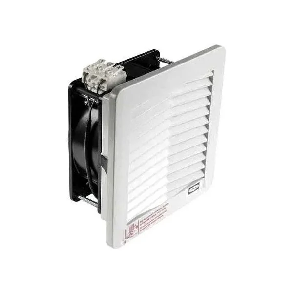 [Wiegmann] FF101082CFM24VG