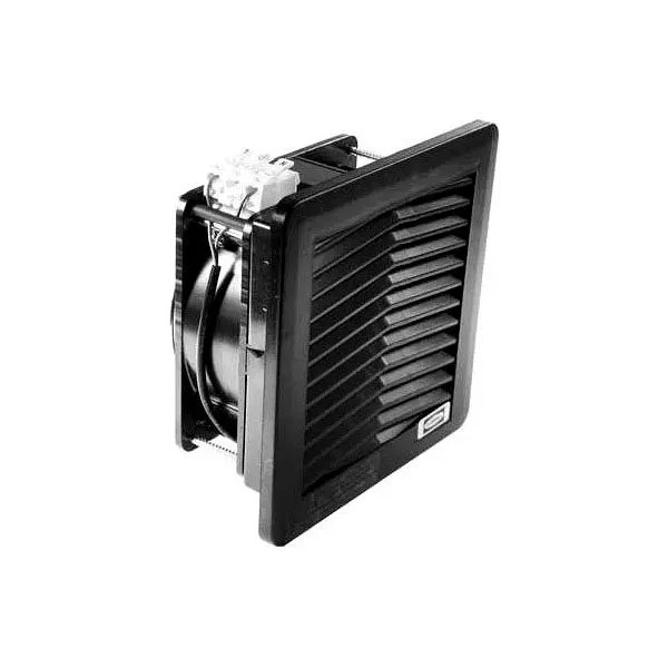 [Wiegmann] FF1313317CFM400VB