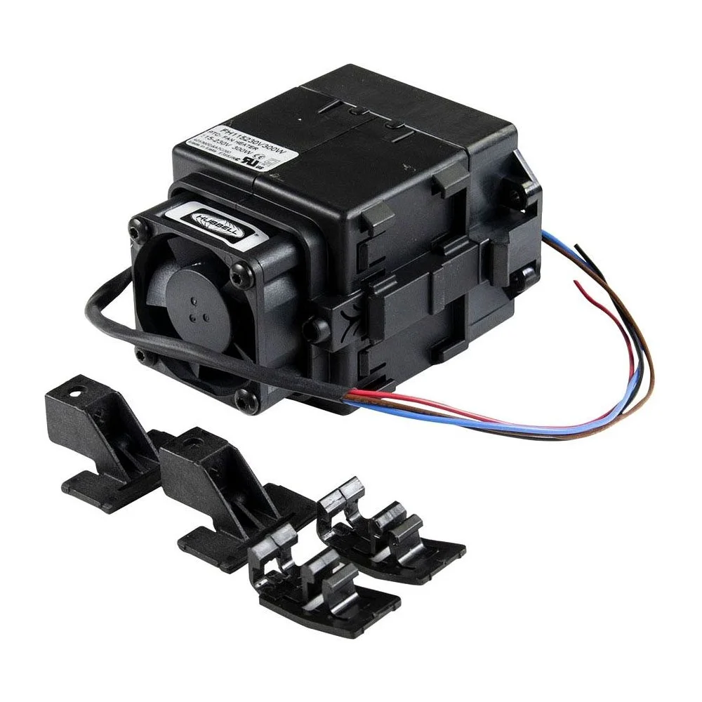 [Wiegmann] FH115230V300W