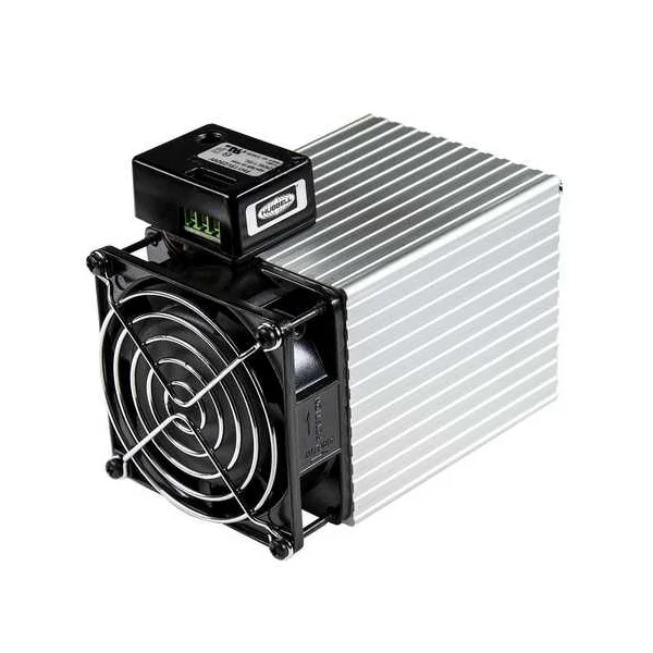 [Wiegmann] FH115V750W