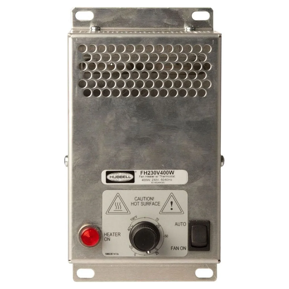 [Wiegmann] FH230V125W