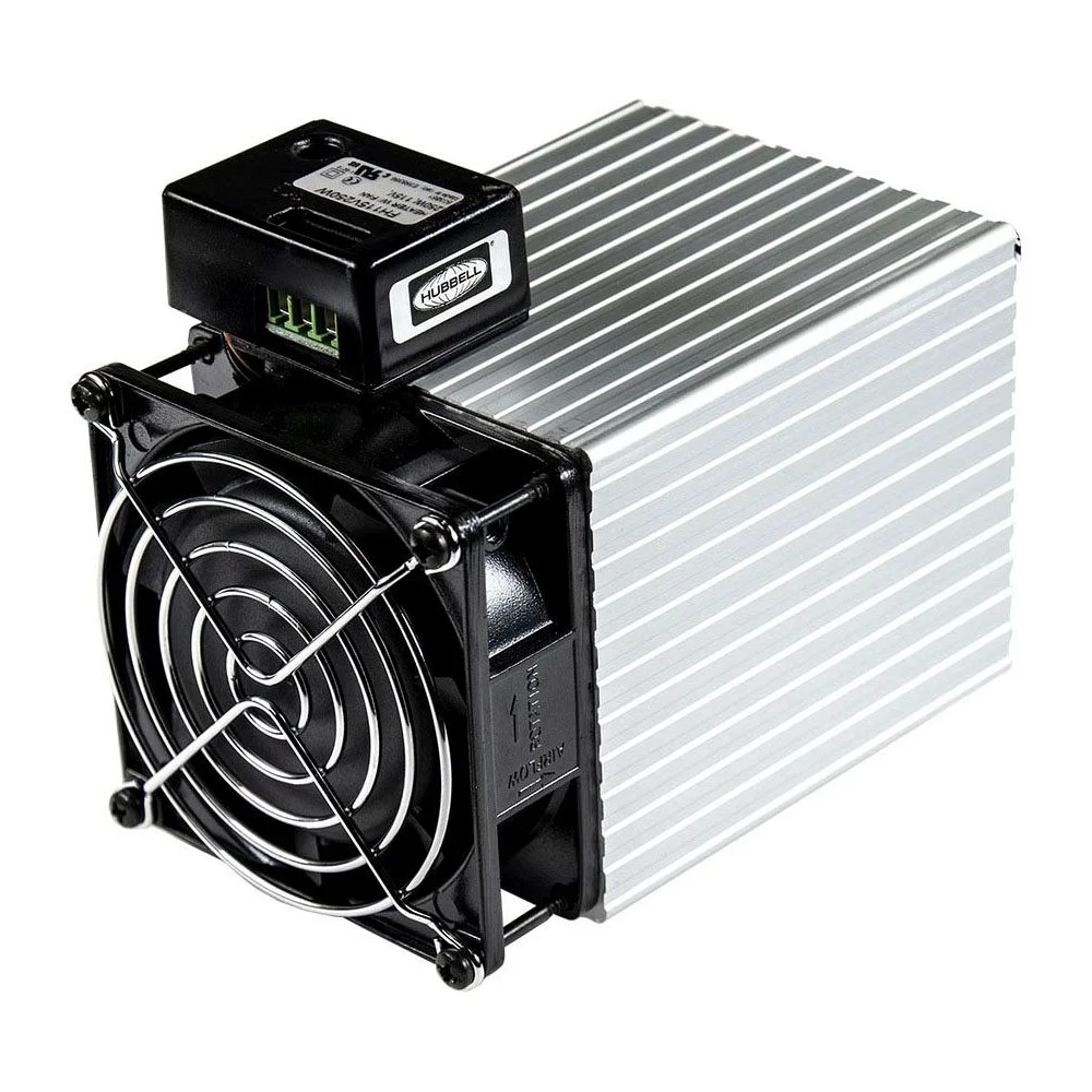 [Wiegmann] FH230V250W