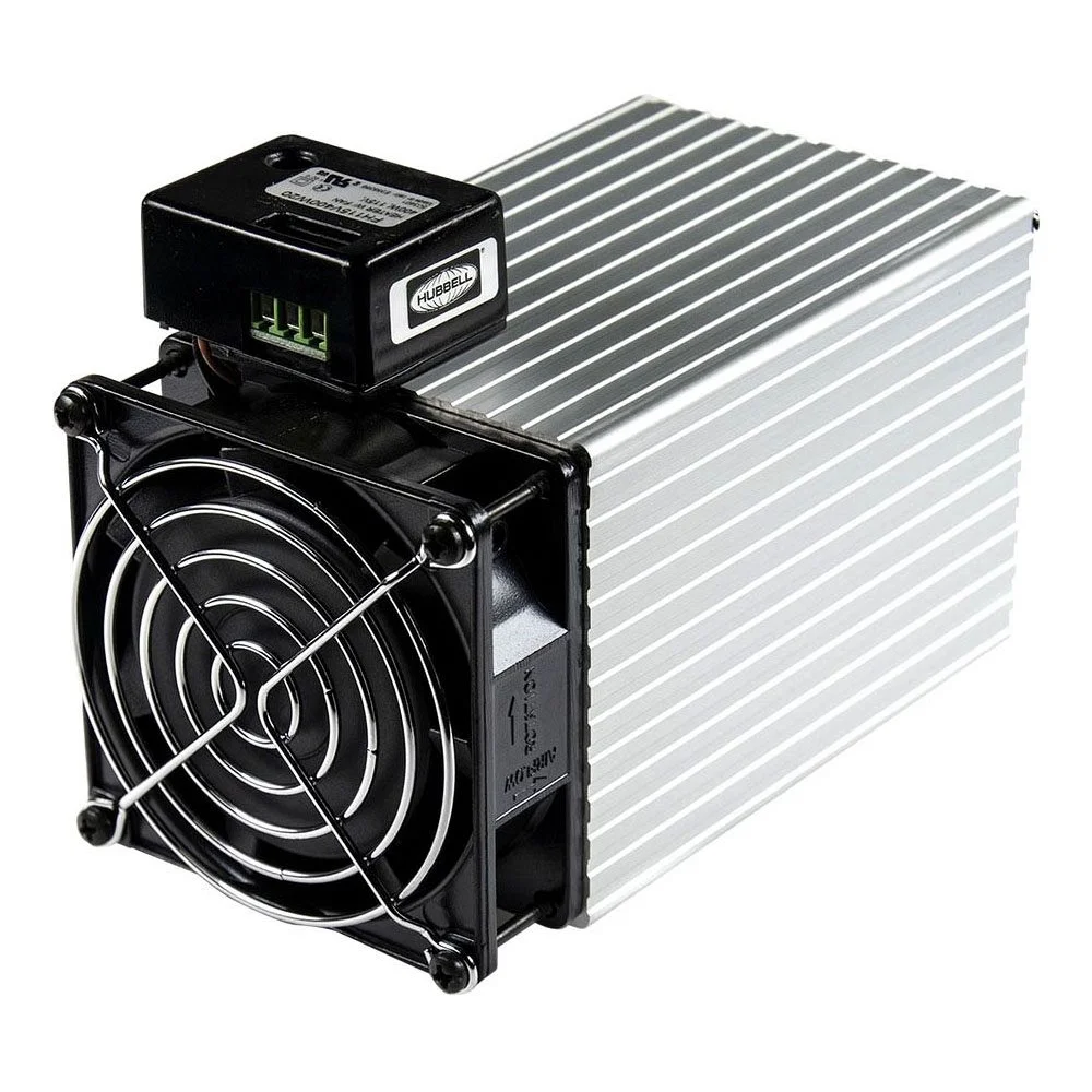 [Wiegmann] FH230V400W20