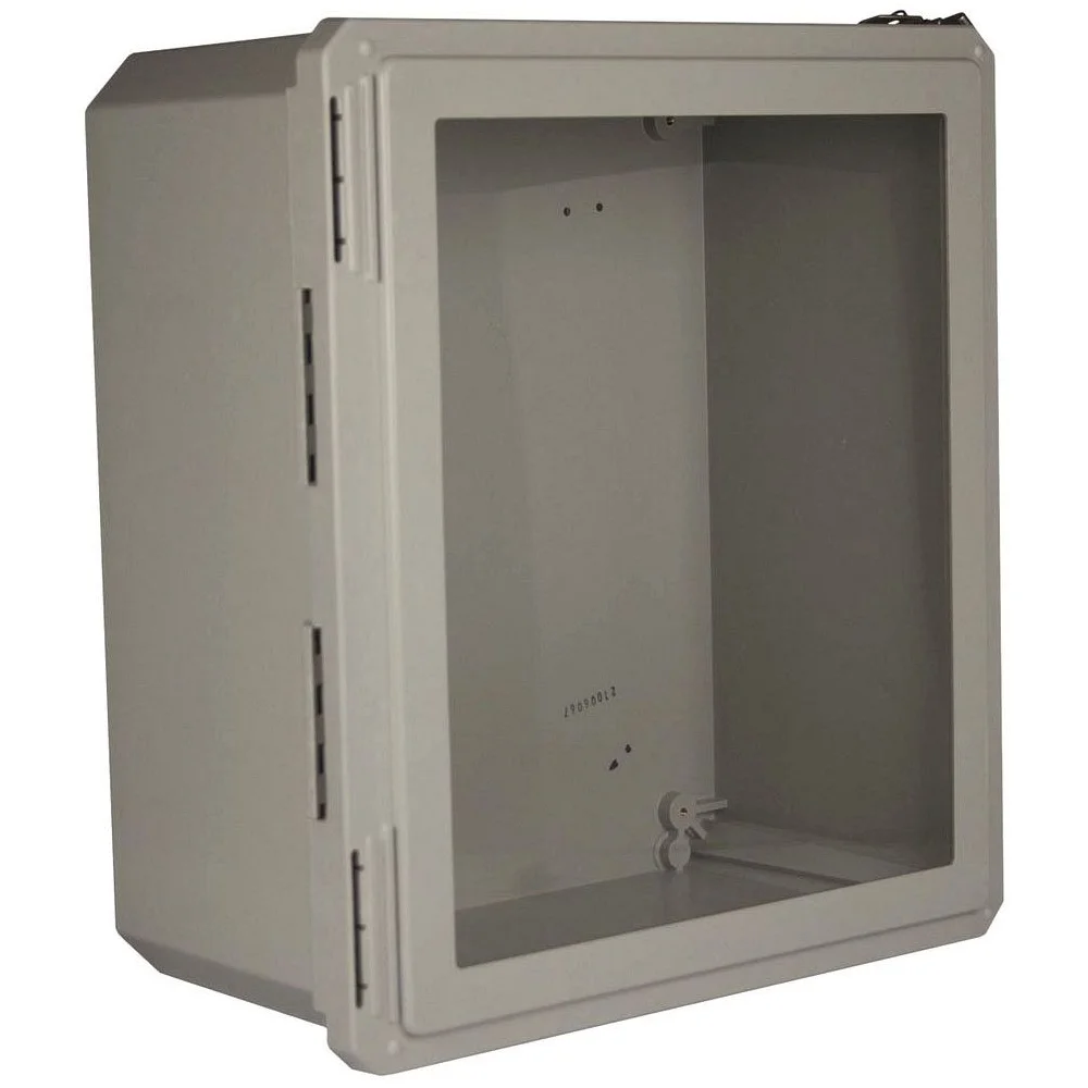 [Wiegmann] HW-100806CHTLW