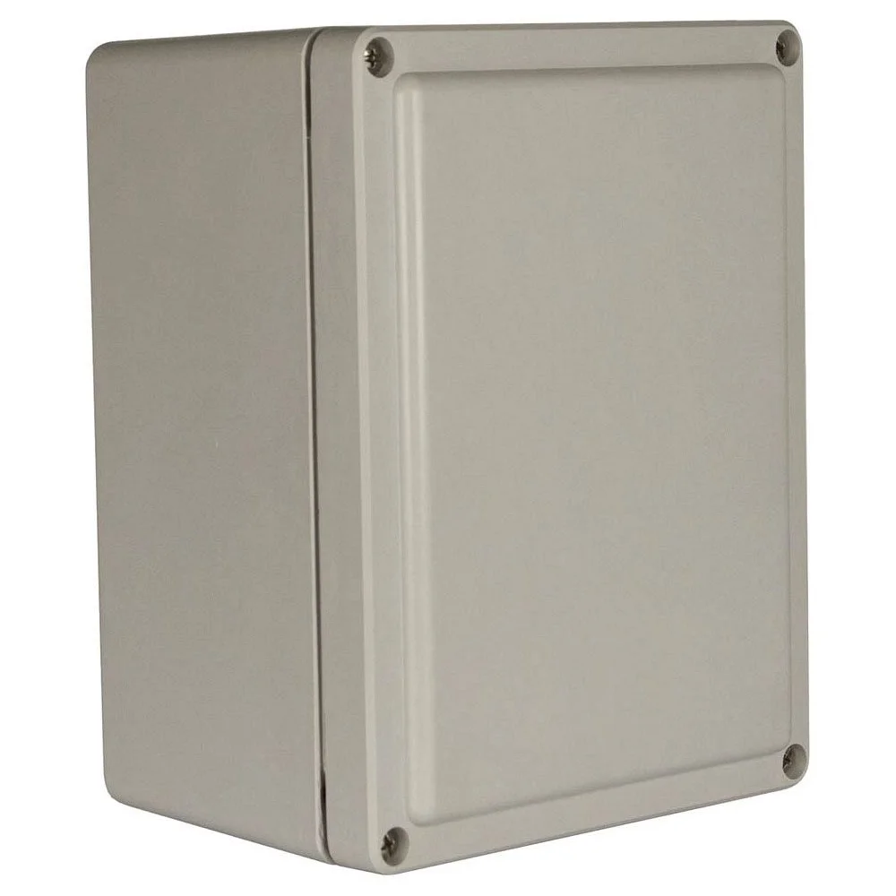 [Wiegmann] HW-131106SC