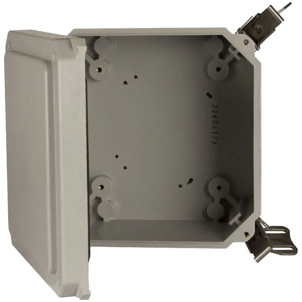 [Wiegmann] HW-181610CHTL