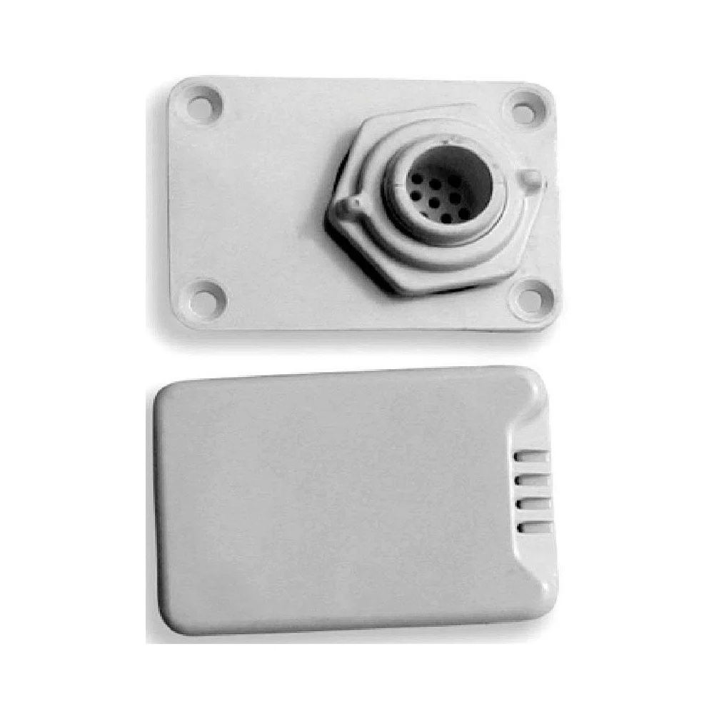 [Wiegmann] HW-4XBVKIT