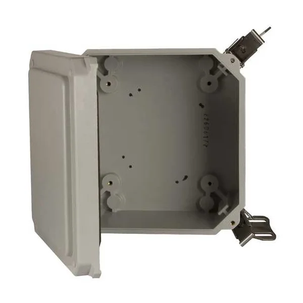 [Wiegmann] HW-80604CHTL