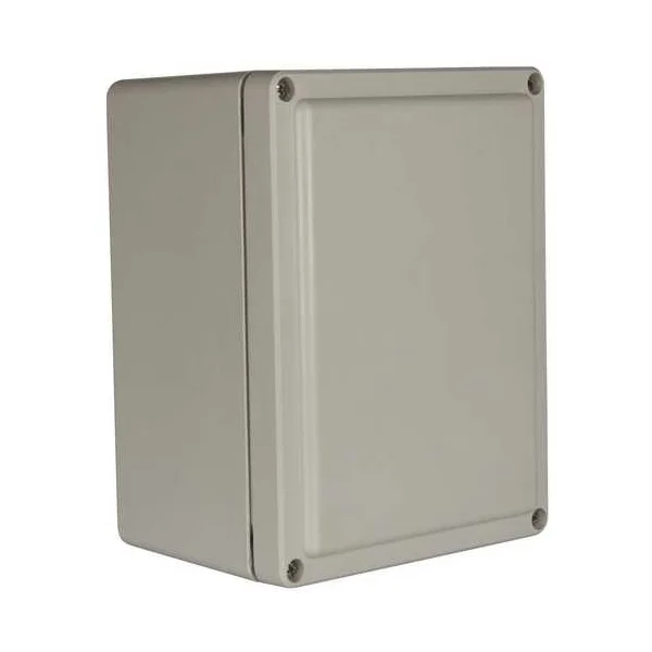 [Wiegmann] HW-80804SC