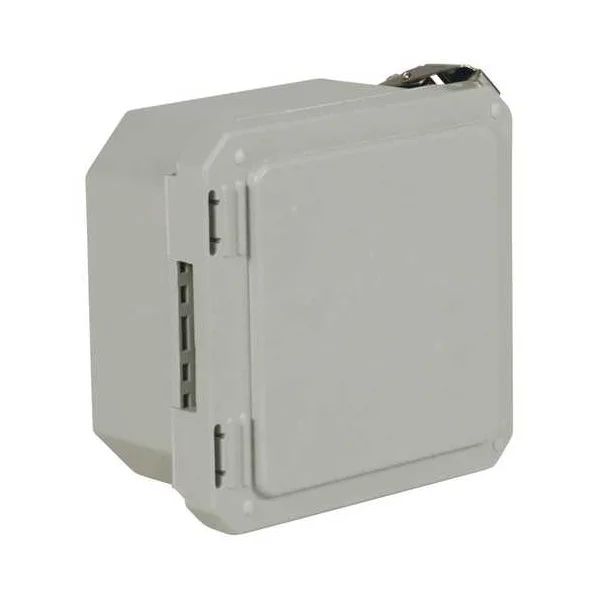 [Wiegmann] HW-90705CHQR