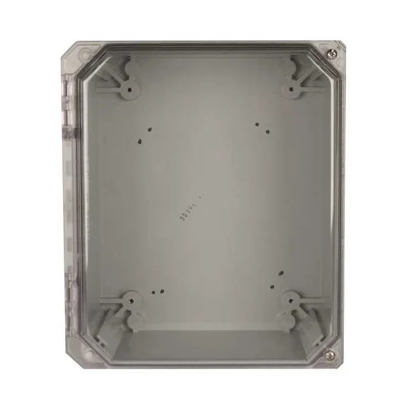 [Wiegmann] HW-CC80604CHSC