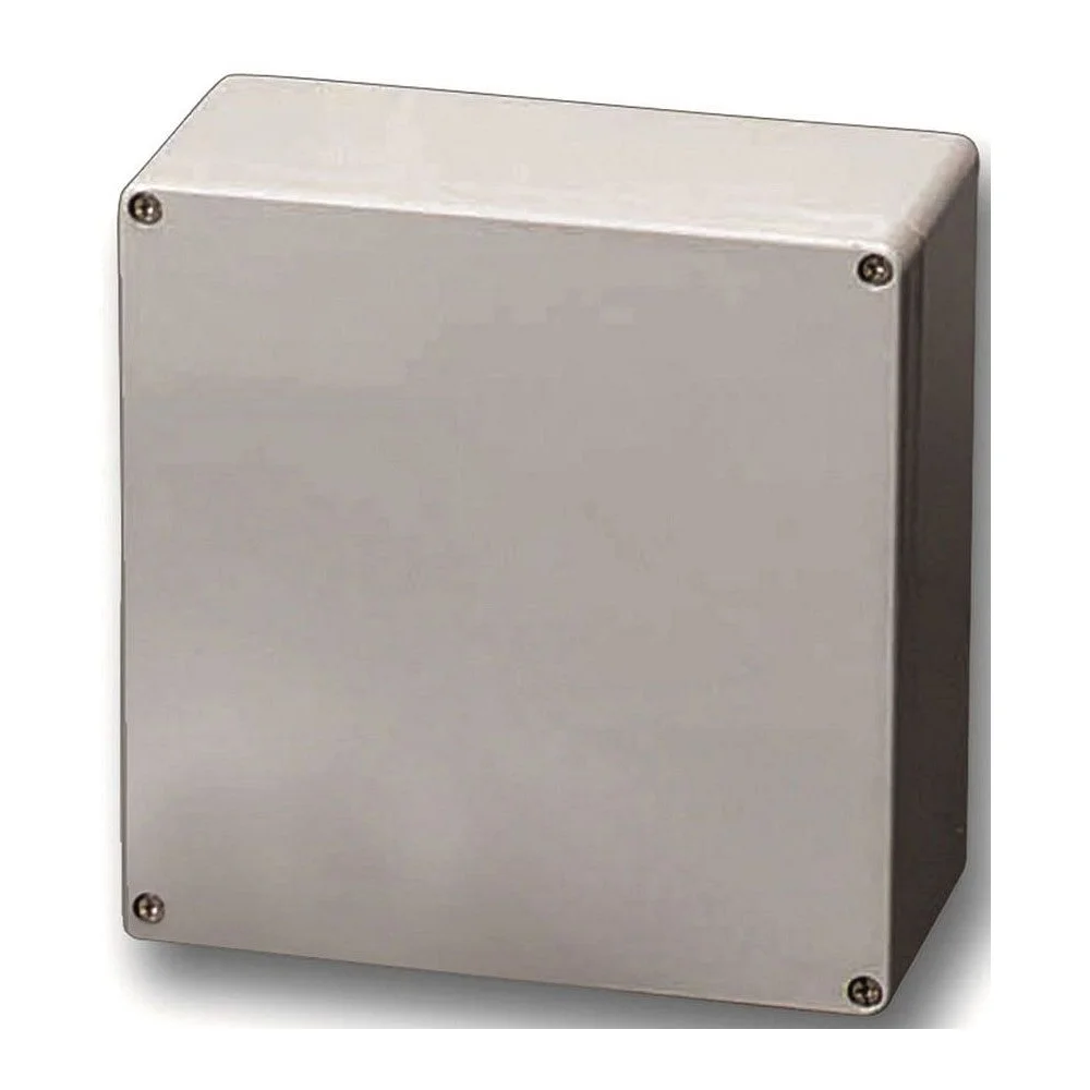 [Wiegmann] HW-D10105SC