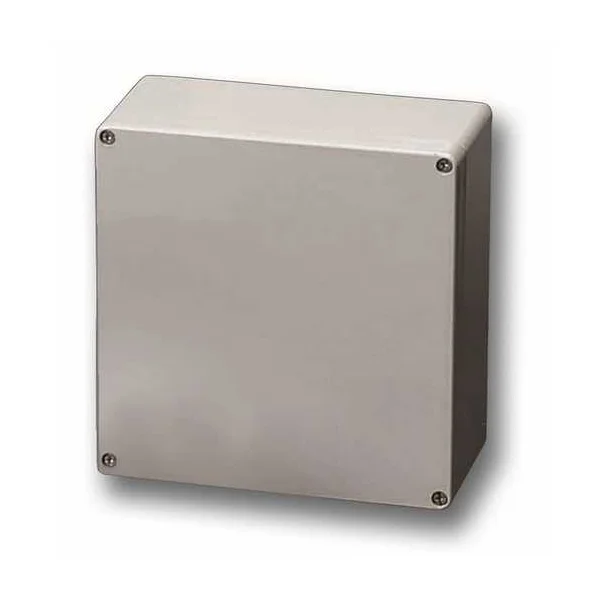 [Wiegmann] HW-D554SC