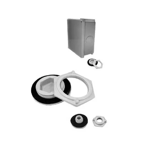 [Wiegmann] HW-FGHP-250-350