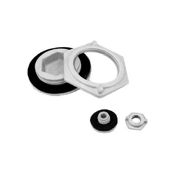 [Wiegmann] HW-FGHP-300-425