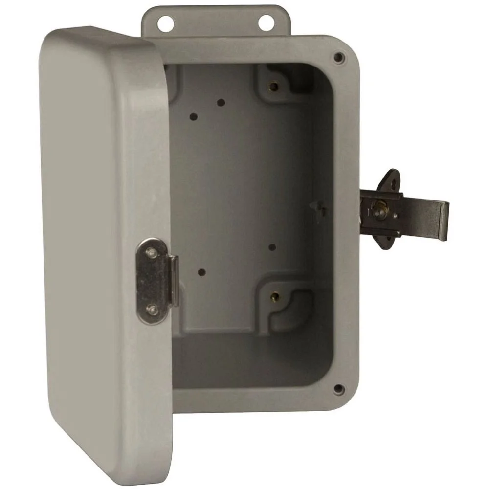 [Wiegmann] HW-J100804CHTL