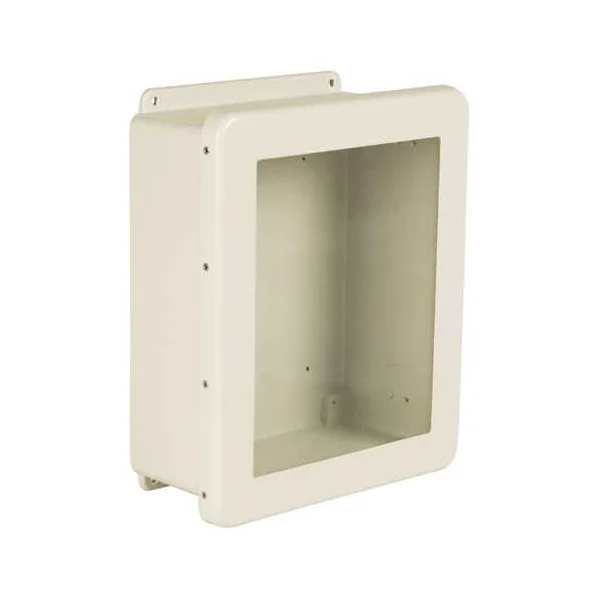 [Wiegmann] HW-J100806CHQRW