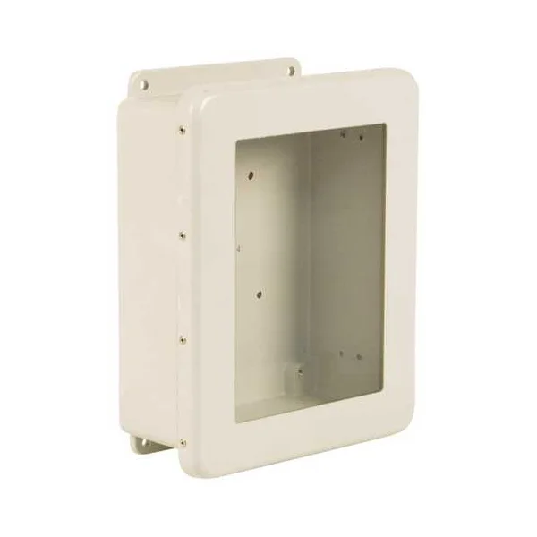 [Wiegmann] HW-J100806CHTLW