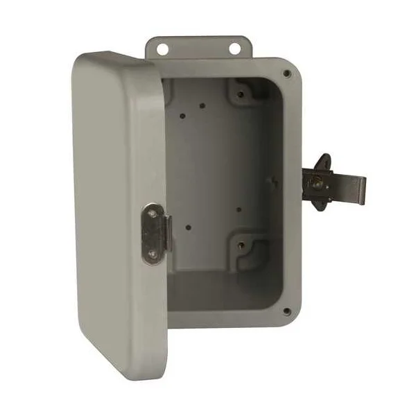 [Wiegmann] HW-J161406CHTL