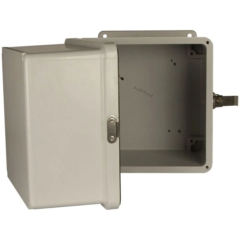 [Wiegmann] HW-J181617XD