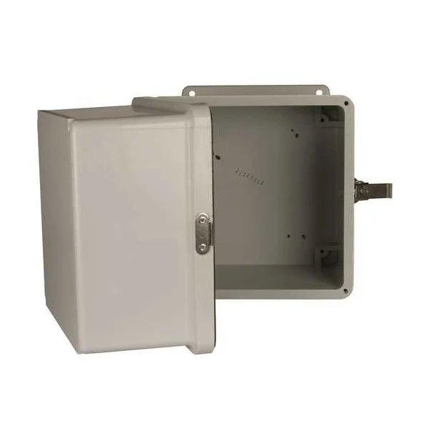 [Wiegmann] HW-J201617XD