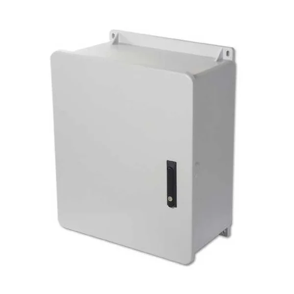 [Wiegmann] HW-J2420103PT