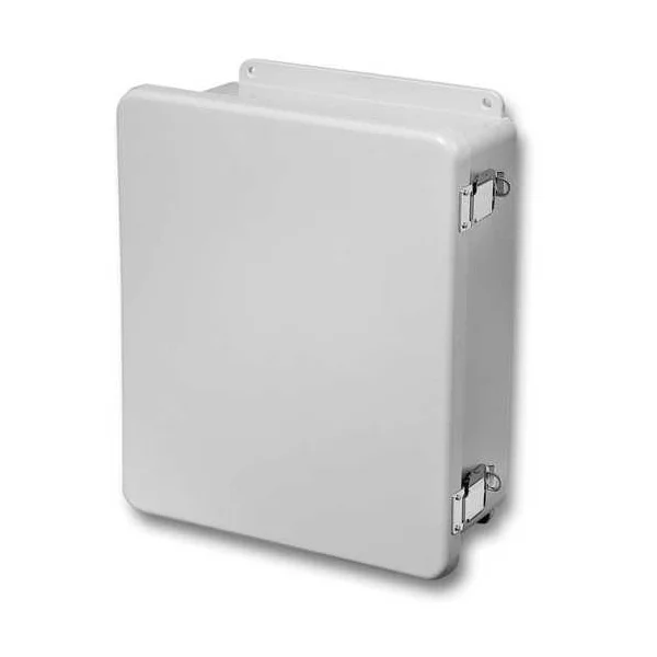 [Wiegmann] HW-J80804CHQR