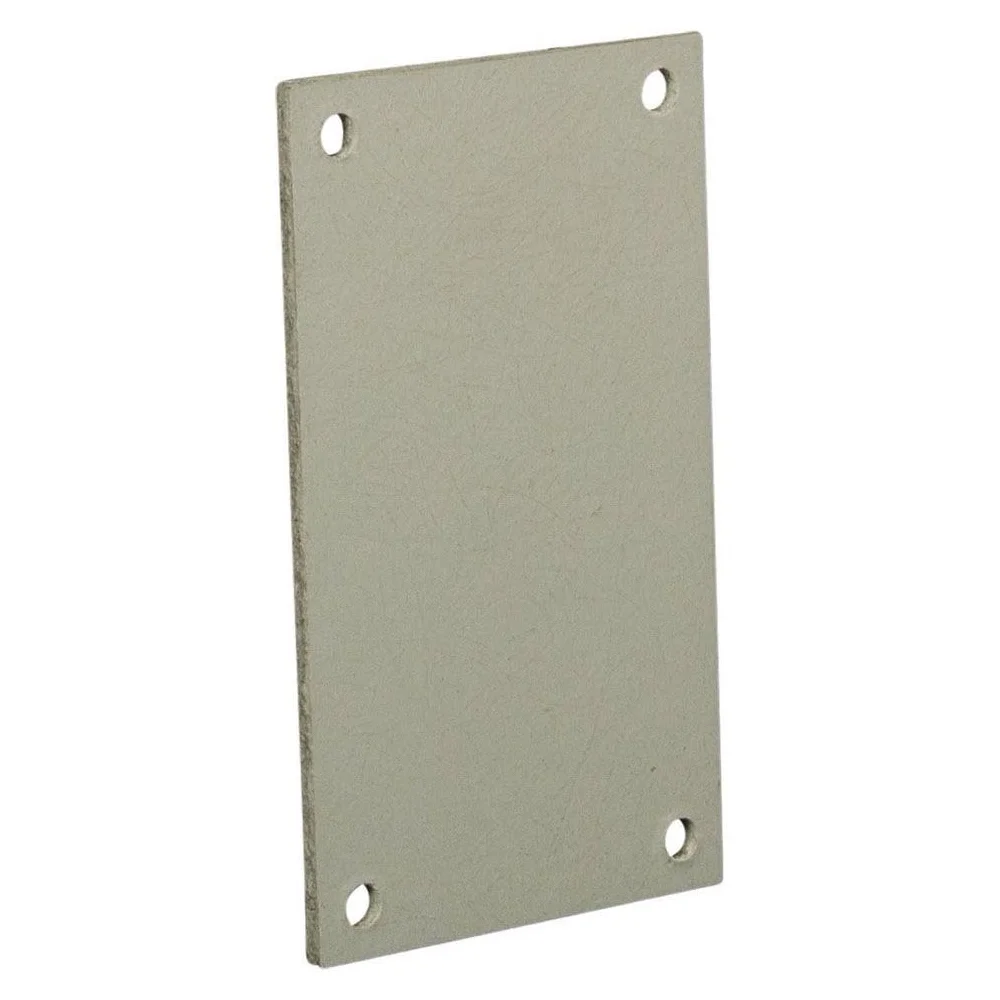 [Wiegmann] HW-MP2420FG