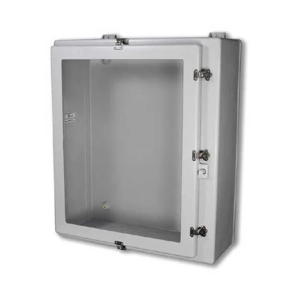 [Wiegmann] HW-N4X302010CHW