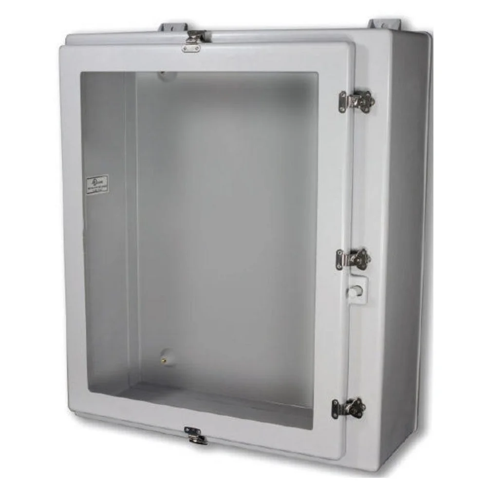 [Wiegmann] HW-N4X363012CHW