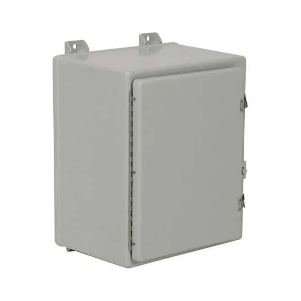 [Wiegmann] HW-N4X606012CH