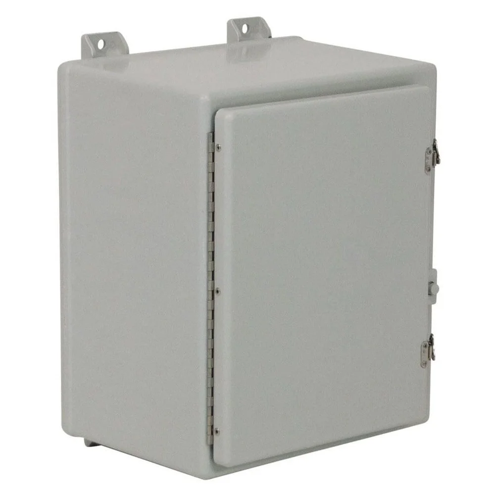 [Wiegmann] HW-N4X904820CH