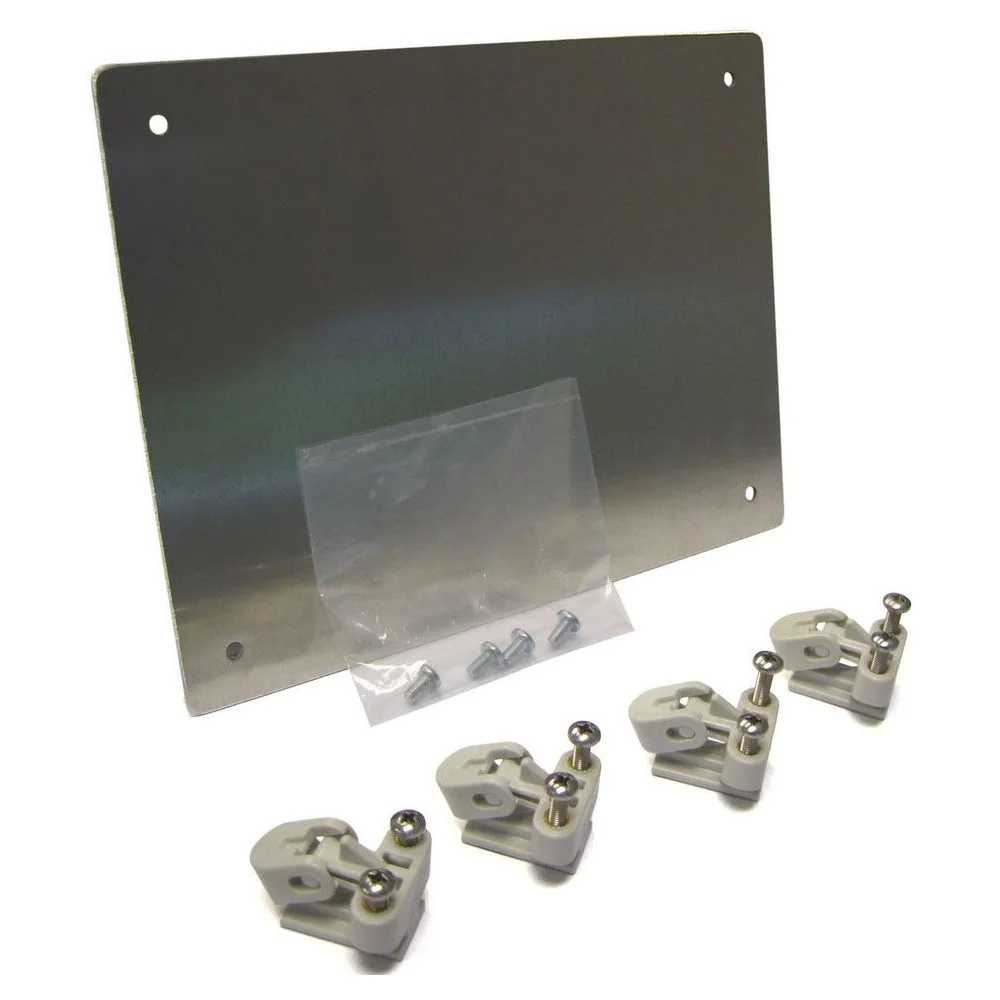 [Wiegmann] HW-P1412SPK