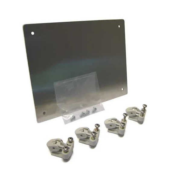 [Wiegmann] HW-P806SPK