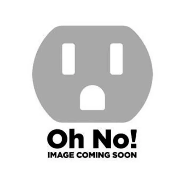 [Wiegmann] HW-PACCKIT