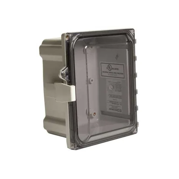 [Wiegmann] HW-PCC101006CHQR