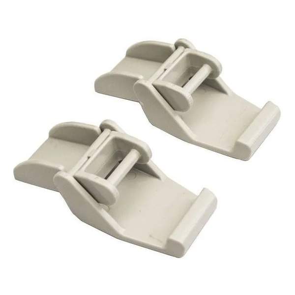 [Wiegmann] HW-PLATCHKIT